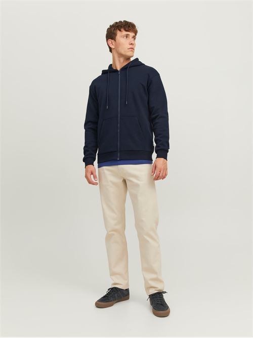  JACK AND JONES | 12249342/Navy Blazer